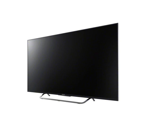 Sony KD-43X8305C - 1399820 - zdjęcie 6